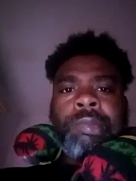 SLOWSTRO online show from October 17, 12:19 pm