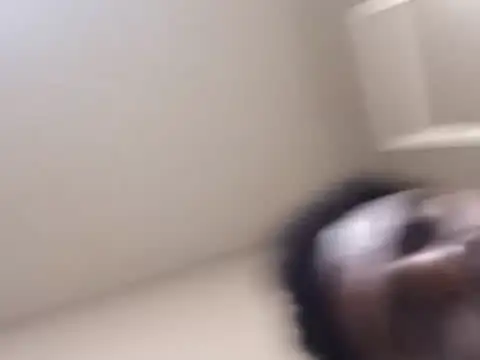 SLOWSTRO online show from October 23, 10:25 am