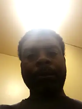 SLOWSTRO online show from February 6, 8:07 am