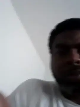 SLOWSTRO online show from March 1, 2:41 pm