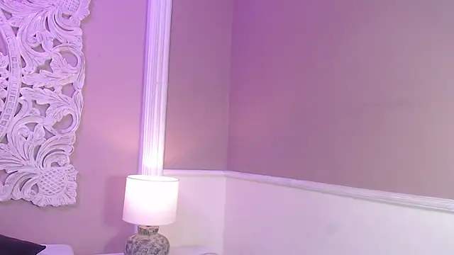 SamanthaPierce online show from February 1, 3:07 pm