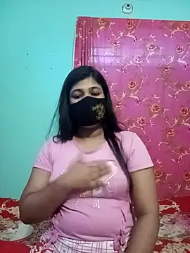 Sumi-roy online show from October 4, 7:39 am