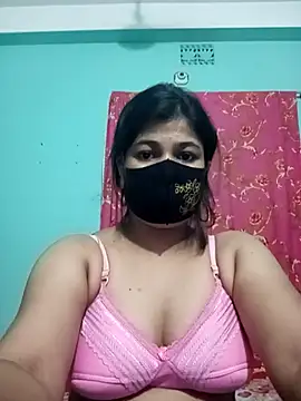 Sumi-roy online show from October 8, 2:58 pm