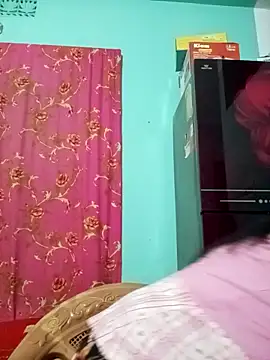 Sumi-roy online show from October 17, 5:04 pm