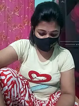 Sumi-roy online show from October 18, 5:14 pm