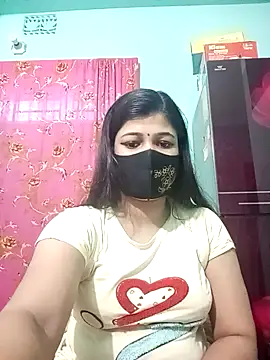 Sumi-roy online show from October 21, 8:15 am