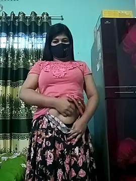 Sumi-roy online show from November 15, 7:49 am