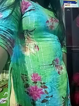 Sumi-roy online show from November 17, 9:04 am