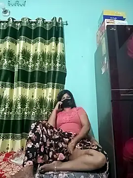 Sumi-roy online show from November 20, 4:07 pm