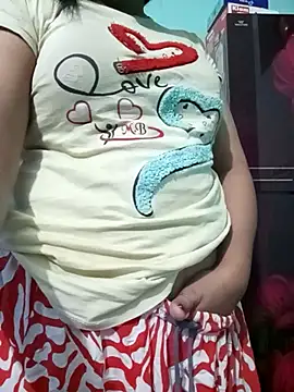 Sumi-roy online show from November 30, 8:29 am