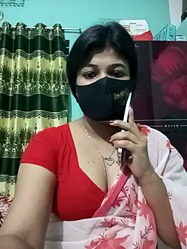 Sumi-roy online show from December 19, 3:30 pm