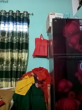 Sumi-roy online show from January 9, 5:10 am