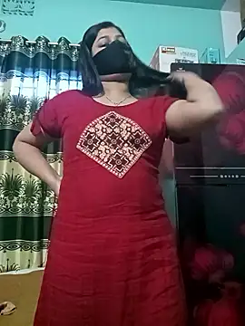 Sumi-roy online show from January 11, 6:07 am