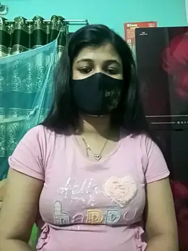 Sumi-roy online show from February 16, 12:01 pm