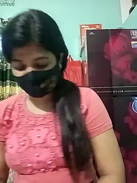 Sumi-roy online show from February 20, 6:26 am