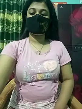 Sumi-roy online show from February 26, 2:27 pm