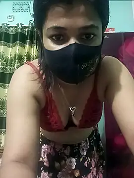 Sumi-roy online show from March 1, 4:31 pm