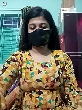 Sumi-roy online show from March 4, 2:12 pm