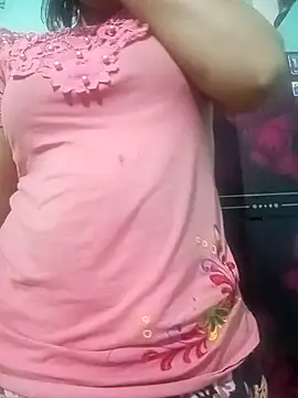 Sumi-roy online show from March 15, 3:07 pm