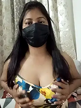 Indian Jaan online show from February 1, 5:37 pm