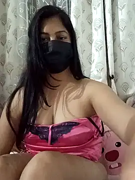 Indian Jaan online show from February 4, 8:06 pm