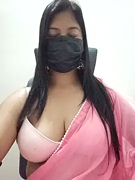 Indian Jaan online show from October 18, 7:14 pm