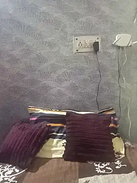 Indian Jaan online show from November 21, 6:06 pm