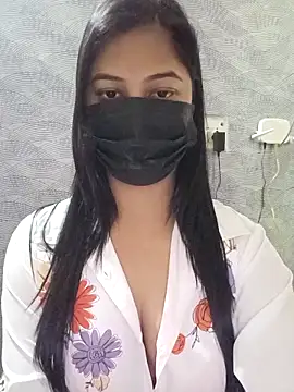 Indian Jaan online show from November 23, 6:08 pm