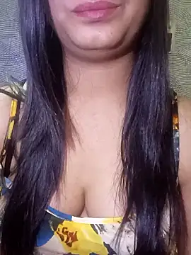 Indian Jaan online show from January 6, 5:38 pm