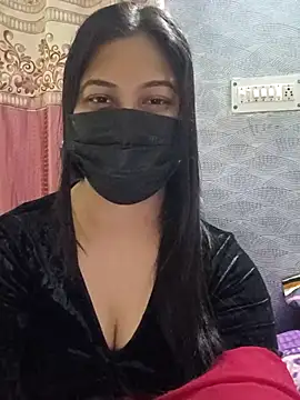 Indian Jaan online show from January 10, 5:48 pm