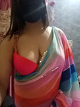 Indian Jaan online show from February 7, 6:11 pm