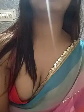 Indian Jaan online show from February 16, 6:04 pm