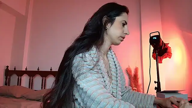 Snapshot of SailorxSindy chatting on November 11, 12:32 am SailorxSindy online show from November 11, 12:32 am