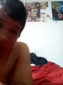 angel modeusSucubo online show from January 13, 3:01 am