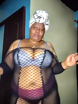 Snapshot of Leidy_quin chatting on January 16, 9:16 am Leidy quin online show from January 16, 9:16 am