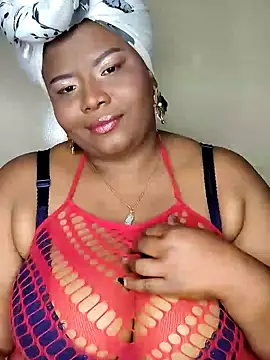 Snapshot of Leidy_quin chatting on January 22, 7:14 am Leidy quin online show from January 22, 7:14 am