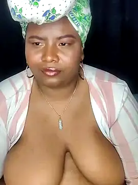 Snapshot of Leidy_quin chatting on January 23, 12:19 pm Leidy quin online show from January 23, 12:19 pm