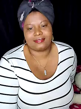 Snapshot of Leidy_quin chatting on January 25, 8:10 am Leidy quin online show from January 25, 8:10 am