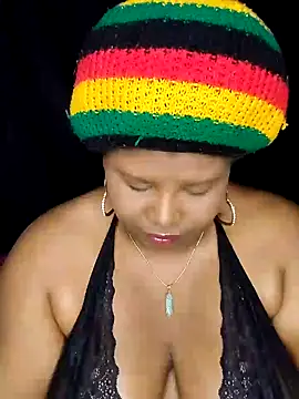 Snapshot of Leidy_quin chatting on January 26, 9:29 am Leidy quin online show from January 26, 9:29 am