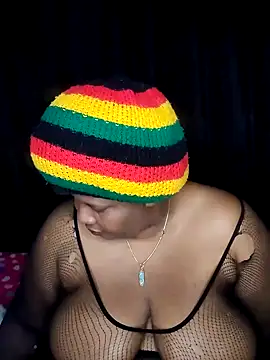 Snapshot of Leidy_quin chatting on February 9, 9:16 am Leidy quin online show from February 9, 9:16 am