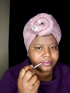 Snapshot of Leidy_quin chatting on March 5, 7:49 am Leidy quin online show from March 5, 7:49 am