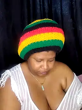 Snapshot of Leidy_quin chatting on March 16, 10:09 pm Leidy quin online show from March 16, 10:09 pm