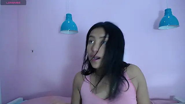 WenndyWild online show from February 5, 6:02 am