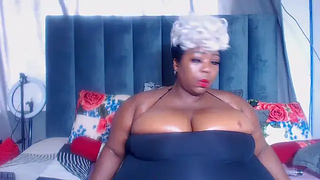 Snapshot of BustyWendyXXX47 chatting on December 1, 10:20 am BustyWendyXXX47 online show from December 1, 10:20 am