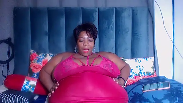 Snapshot of BustyWendyXXX47 chatting on December 13, 9:09 pm BustyWendyXXX47 online show from December 13, 9:09 pm