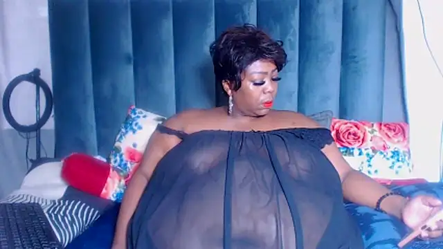 Snapshot of BustyWendyXXX47 chatting on December 14, 1:49 pm BustyWendyXXX47 online show from December 14, 1:49 pm