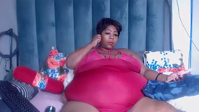 Snapshot of BustyWendyXXX47 chatting on December 18, 5:30 pm BustyWendyXXX47 online show from December 18, 5:30 pm