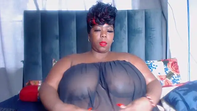 Snapshot of BustyWendyXXX47 chatting on January 6, 3:05 pm BustyWendyXXX47 online show from January 6, 3:05 pm