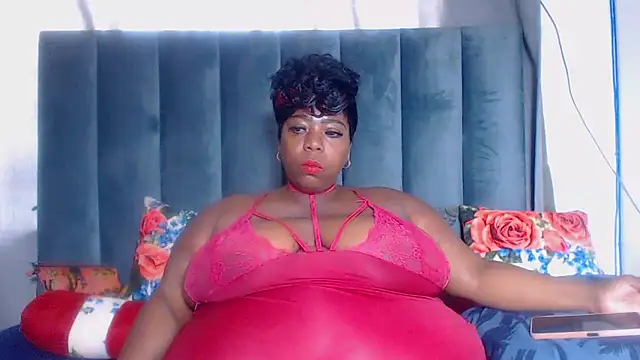 Snapshot of BustyWendyXXX47 chatting on January 12, 9:47 am BustyWendyXXX47 online show from January 12, 9:47 am