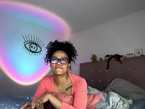 Snapshot of Ale_xandra chatting on November 25, 7:36 pm Ale xandra online show from November 25, 7:36 pm